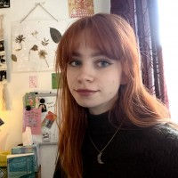 Nikita Cochrane