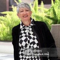 Flaminia Graziadei
