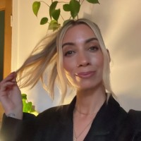 Nathalie Wisely