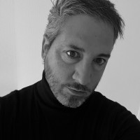 Piernicola Mucci