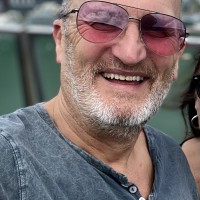 Jamie Langton Jamie Langton