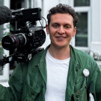 Miles Markham Miles Markham