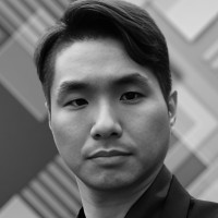 Terry Cheung