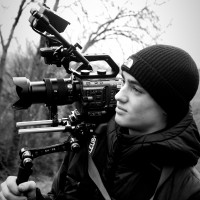 Dan Tiley
