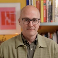 Andrew Williams