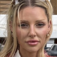 Kristy Welman