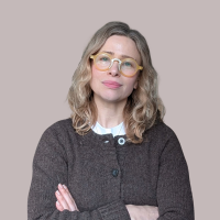 Beatrice Ní Bhroin Beatrice Ní Bhroin