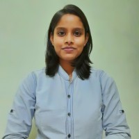 Sonal Arya Sonal Arya
