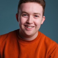 Bradley Bissett