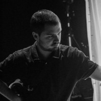 Ed Pettey