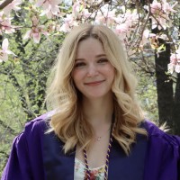 Cassie Wezniak