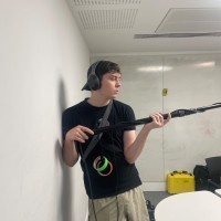Ethan Milne