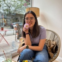 Nabila Yan