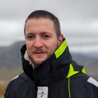 Austin Cooper