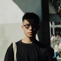 Cheuk Yin Lee