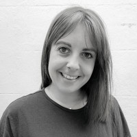 Helen Wallbank Helen Wallbank