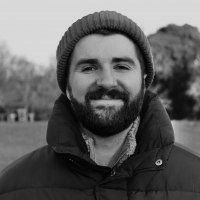 Jack Gemmell Jack Gemmell