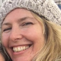 Jenny Crompton