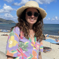 Clare Daly Clare Daly