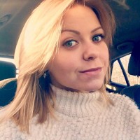 Louise Lacey