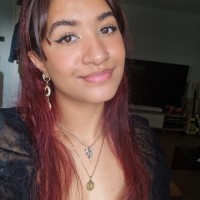 Skye Agyeman-Ellis