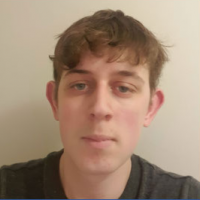 Daniel Beeley