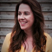 Ceri Isfryn Ceri Isfryn