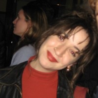 Erin Aitken Erin Aitken