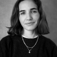 Lois Attard