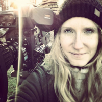 Abigail Brown Abigail Brown