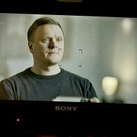 Timothy Clarkson Timothy Clarkson