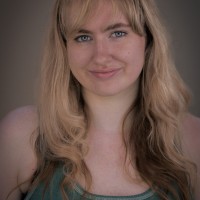 Roberta Solbe