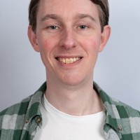 Steven Day