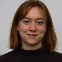 Ella Le Marquand