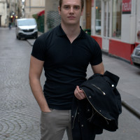 Marc Corolleur
