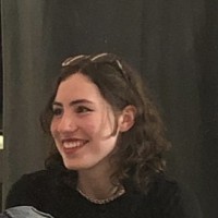 Ellen Astolfi