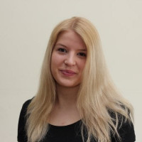 Charlotte Taylor Charlotte Taylor