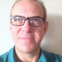 David Head