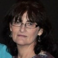 Sonette Ellis