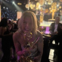 Emma Carroll Emma Carroll