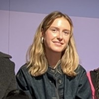 Nancy Mahon