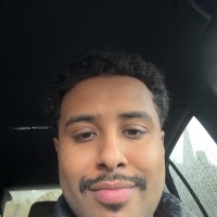 Shuaib Said