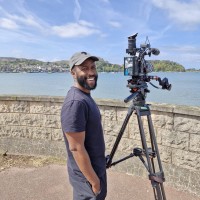 Muchengeti Madhovi Muchengeti Madhovi