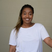 Lola Waheed