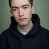 Matthew McGivern