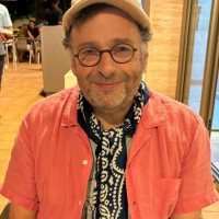 Jonnie Weinbren