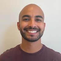 Ayaz Ali