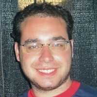 Joel Solomon