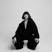 Lizzie Gough Lizzie Gough