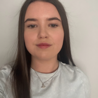 Aimee Doyle Aimee Doyle